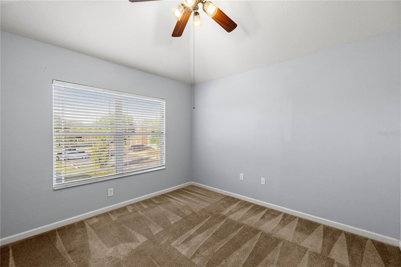 Image 19 of 25 For 4140 51st Circle