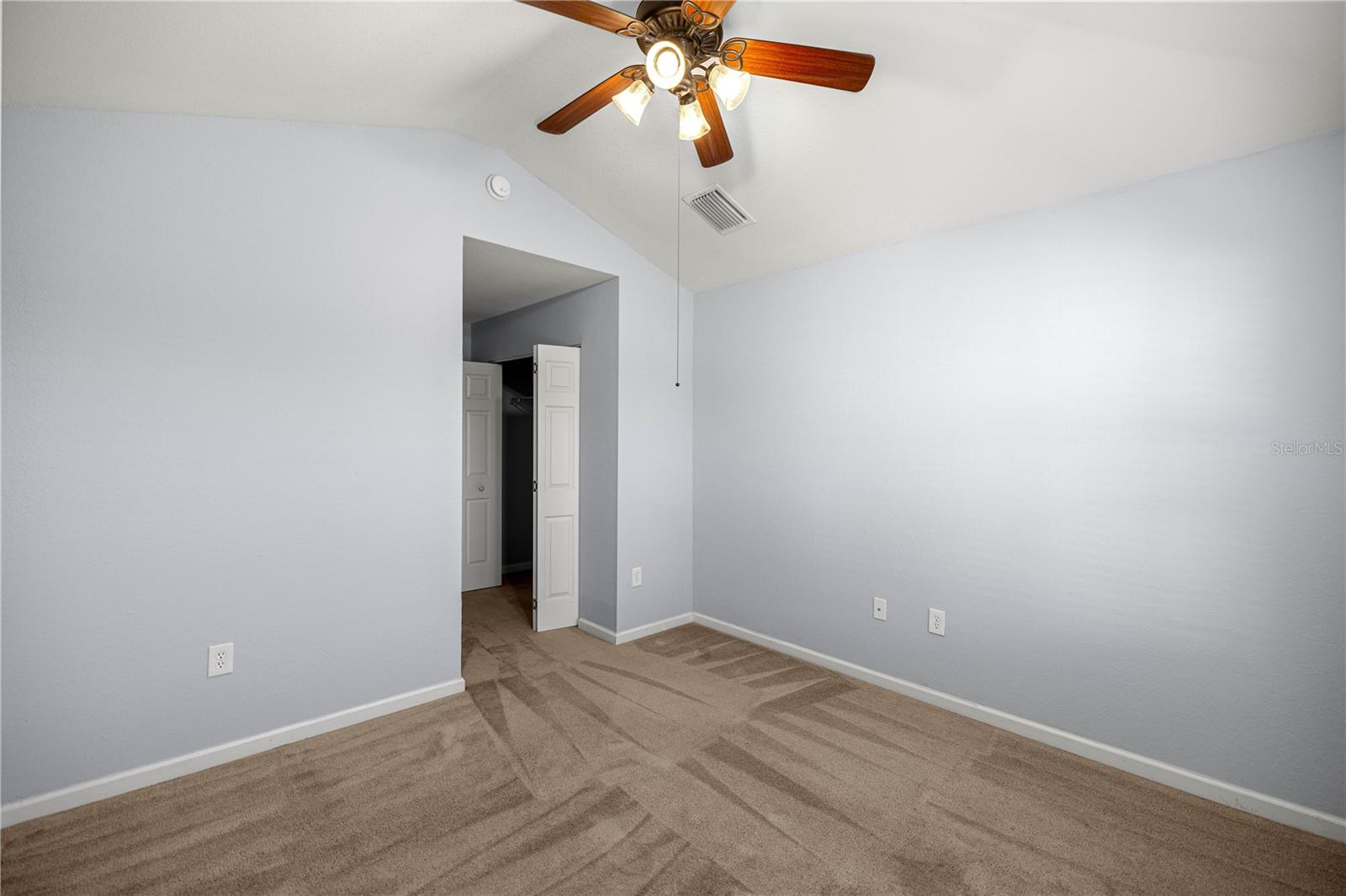 Image 20 of 25 For 4140 51st Circle