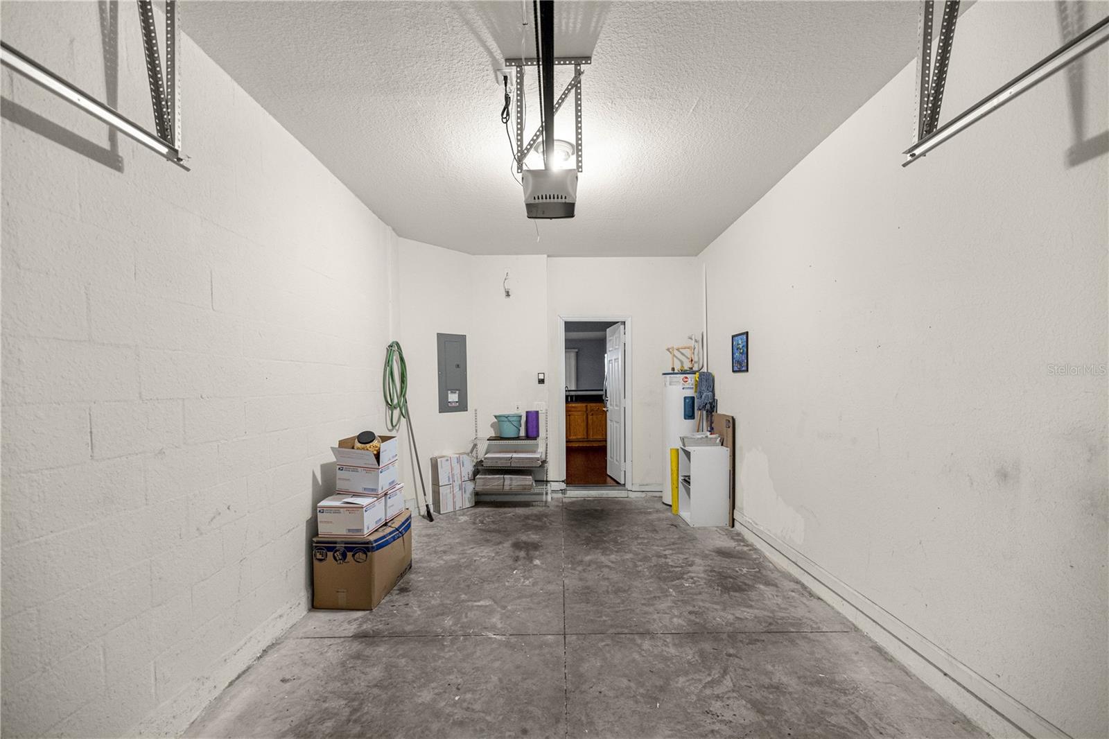 Image 21 of 25 For 4140 51st Circle