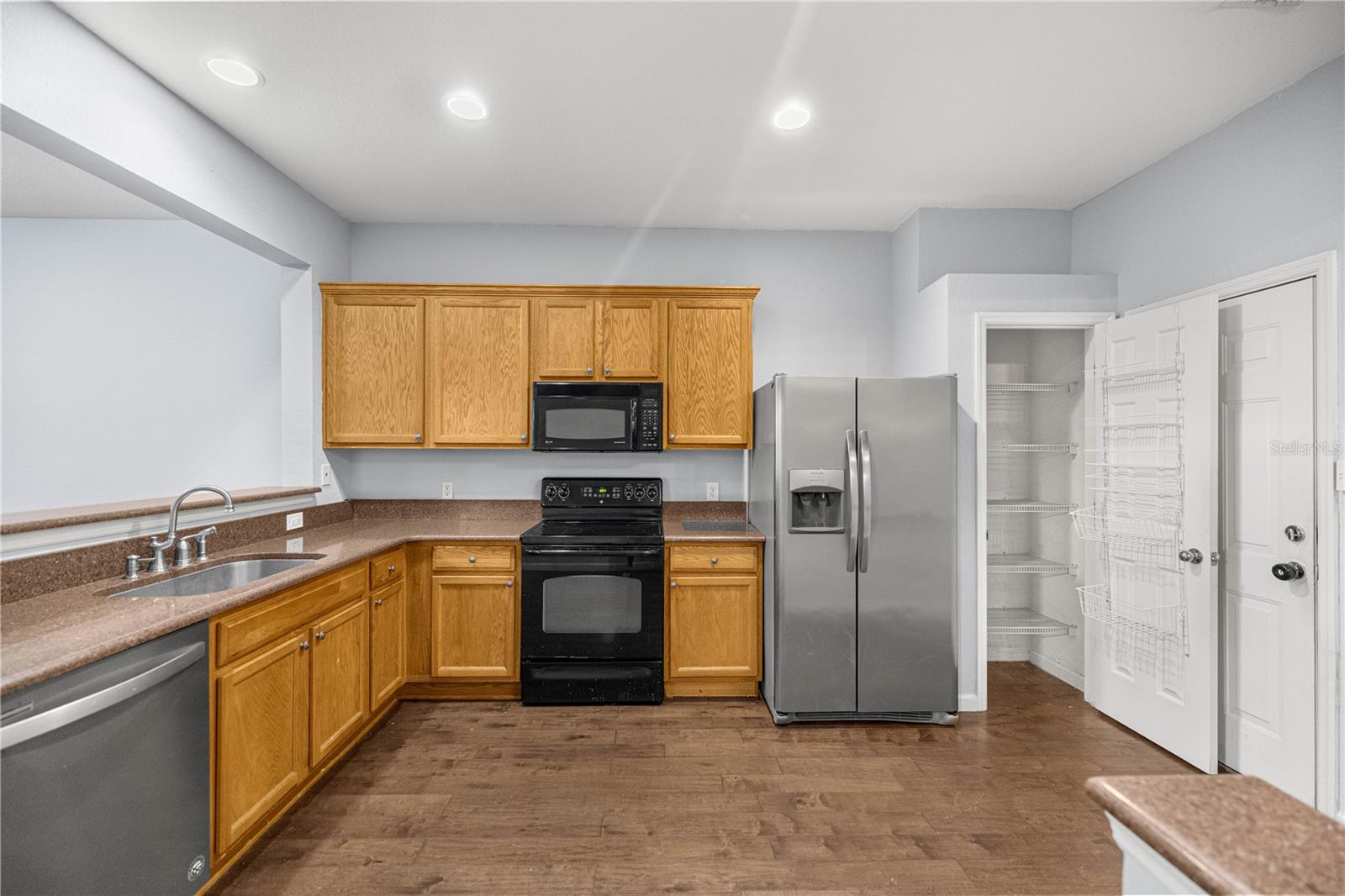 Image 5 of 25 For 4140 51st Circle