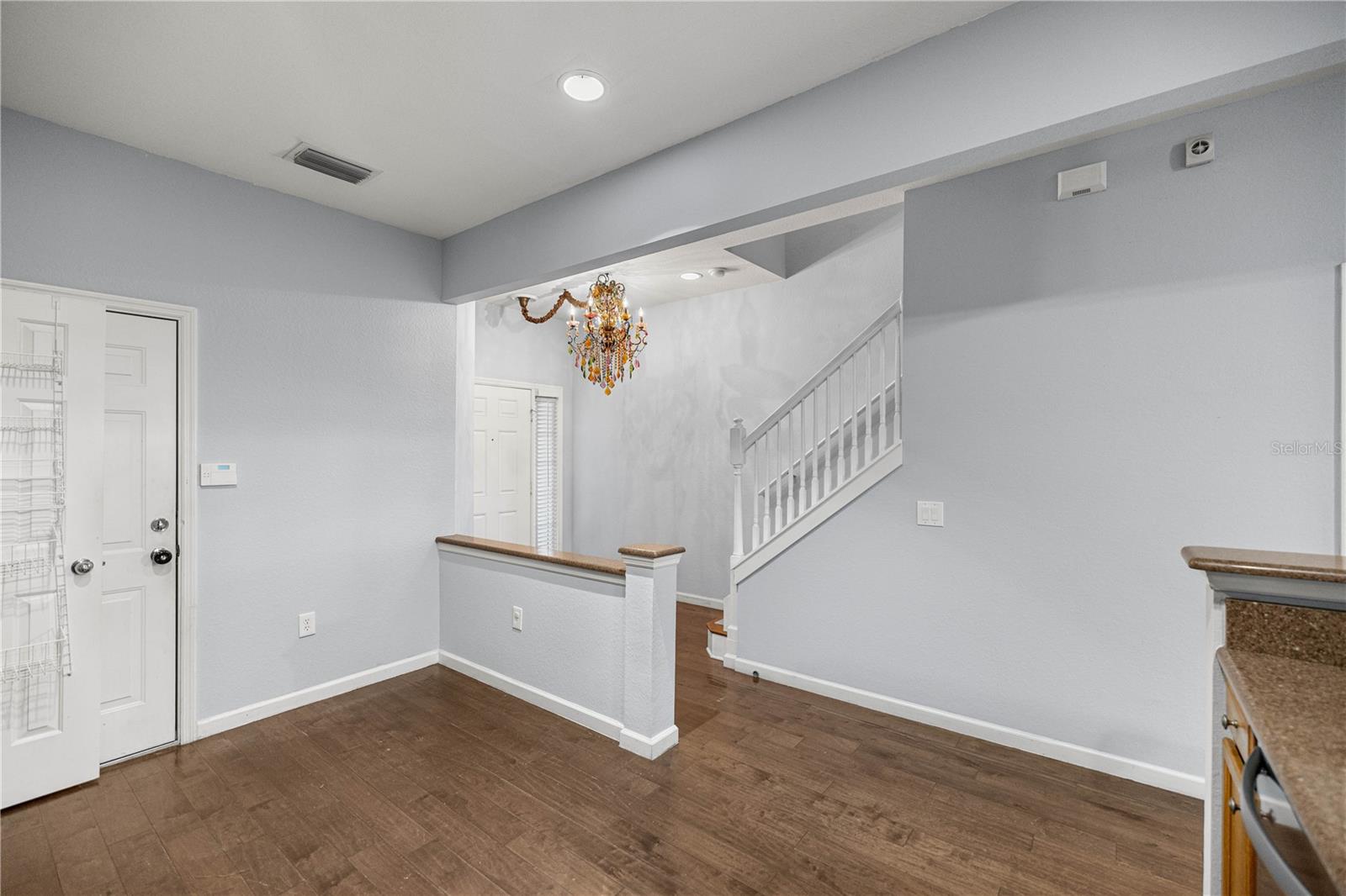 Image 7 of 25 For 4140 51st Circle