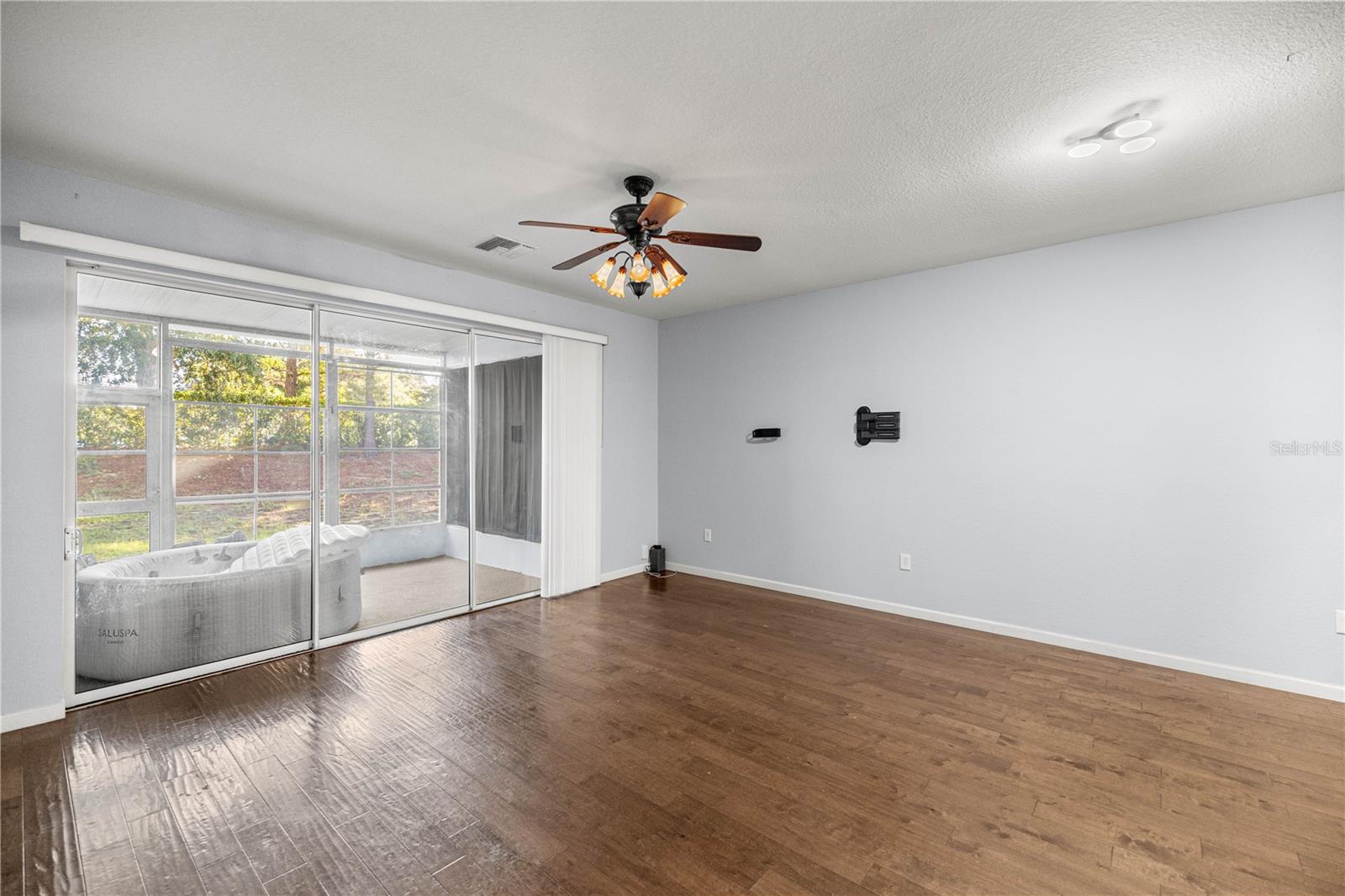 Image 9 of 25 For 4140 51st Circle