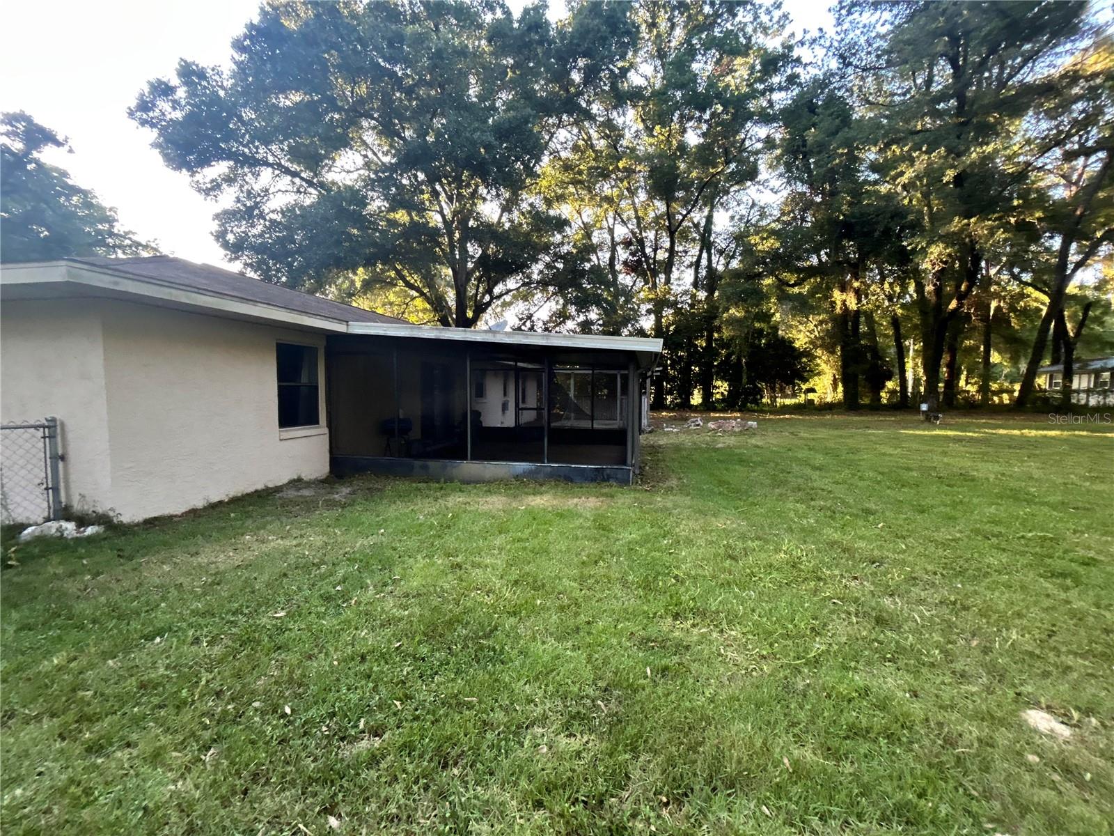 Image 10 of 11 For 10615 68th Terrace