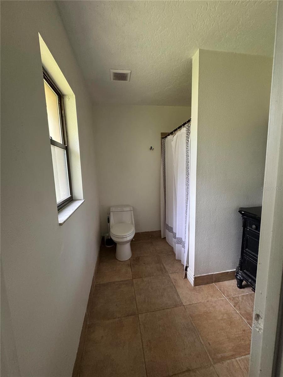 Image 11 of 11 For 10615 68th Terrace
