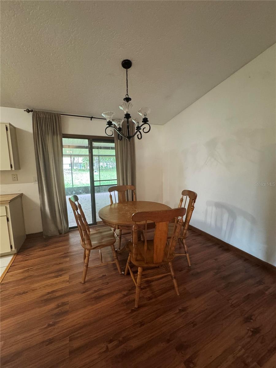 Image 4 of 11 For 10615 68th Terrace