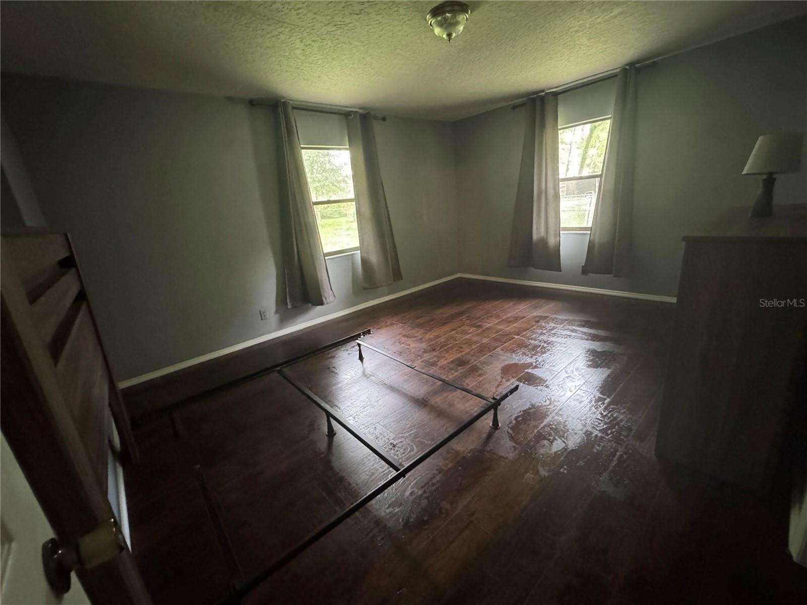 Image 7 of 11 For 10615 68th Terrace