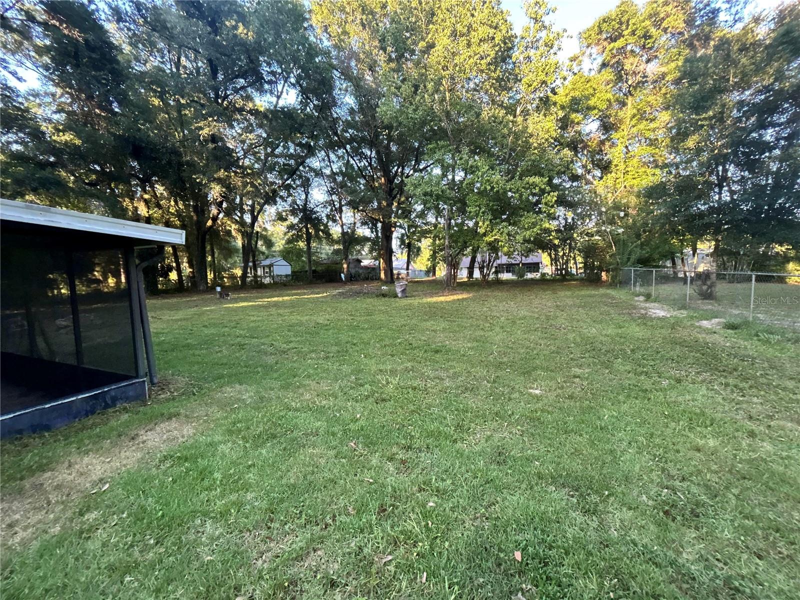 Image 9 of 11 For 10615 68th Terrace