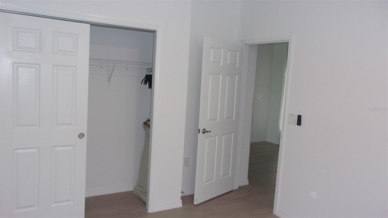 Image 15 of 22 For 8907 75th Loop