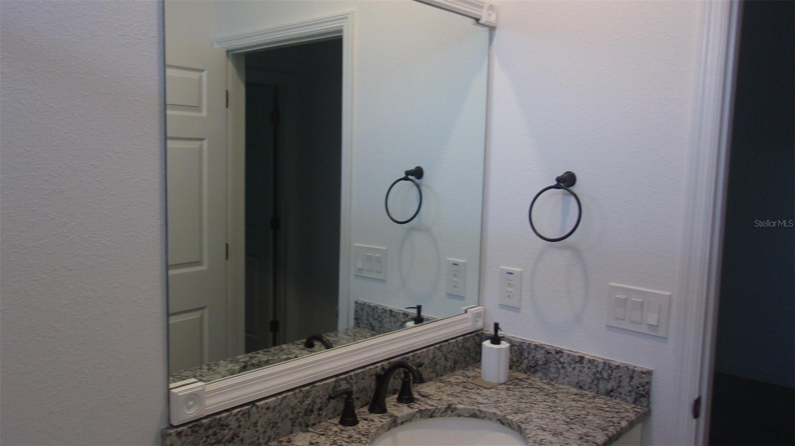 Image 17 of 22 For 8907 75th Loop