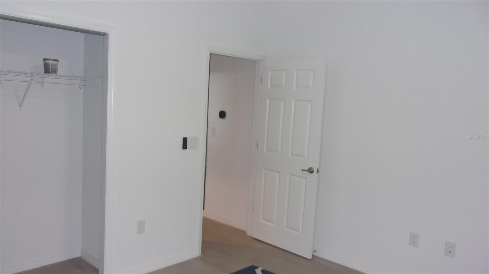Image 19 of 22 For 8907 75th Loop