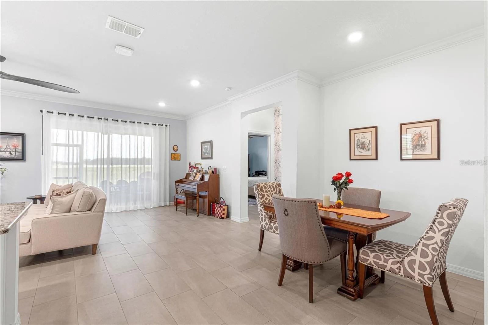 Image 6 of 22 For 8907 75th Loop