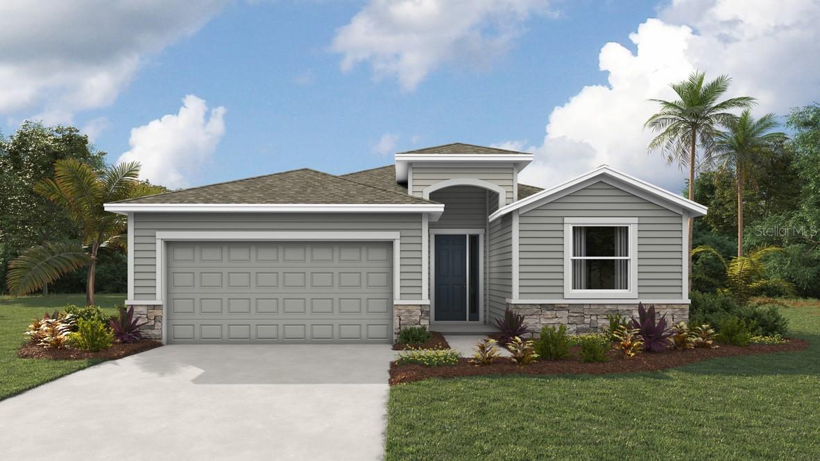 Details for 17927 173rd Road, ALACHUA, FL 32615