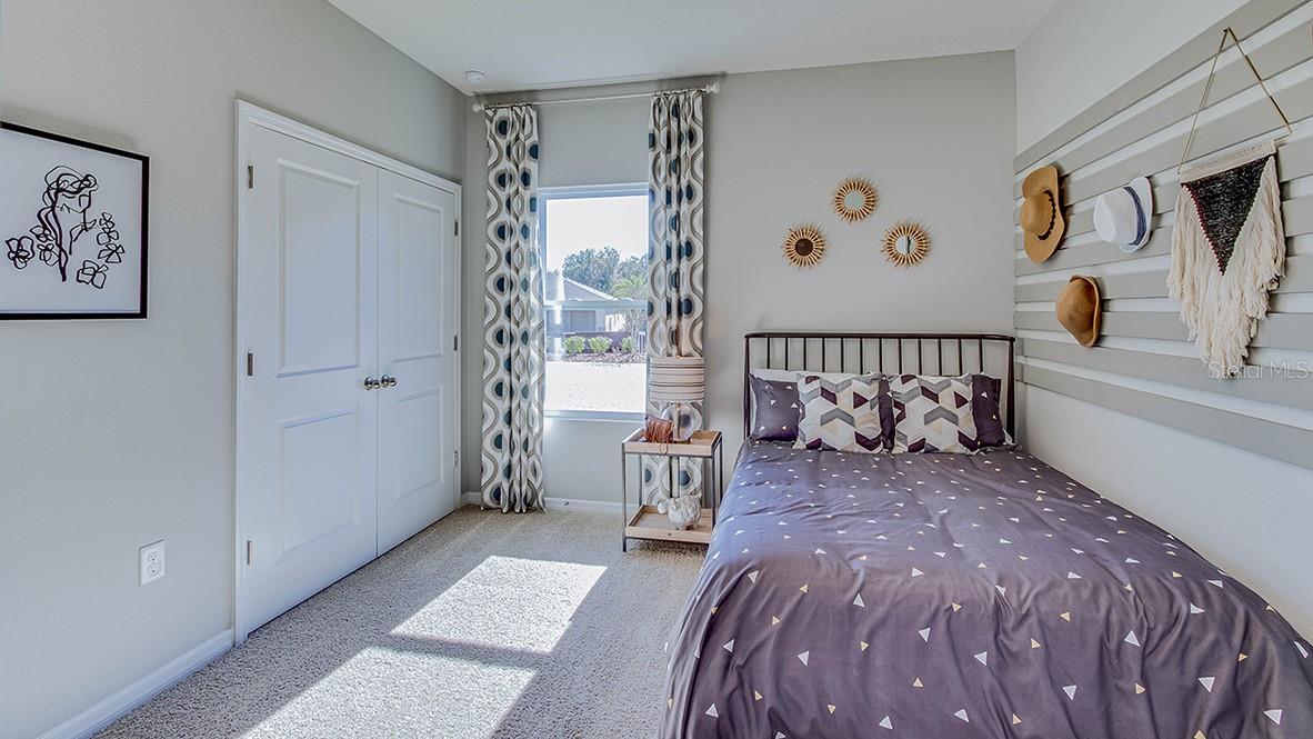 Image 12 of 16 For 17927 173rd Road