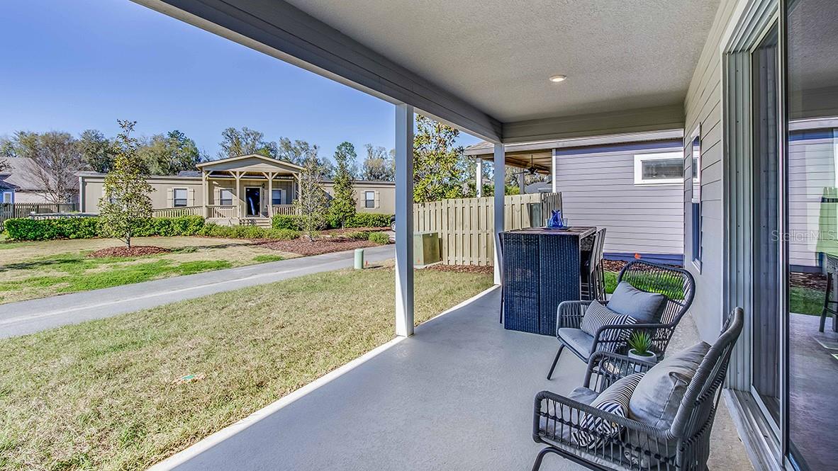 Image 14 of 16 For 17927 173rd Road