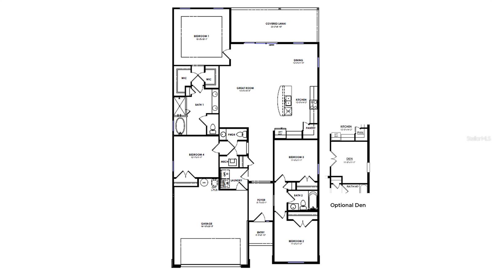 Image 15 of 16 For 17927 173rd Road