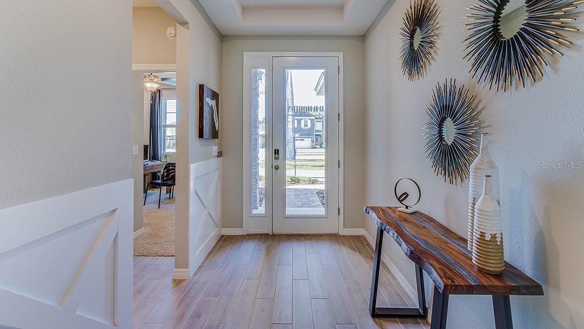 Image 2 of 16 For 17927 173rd Road