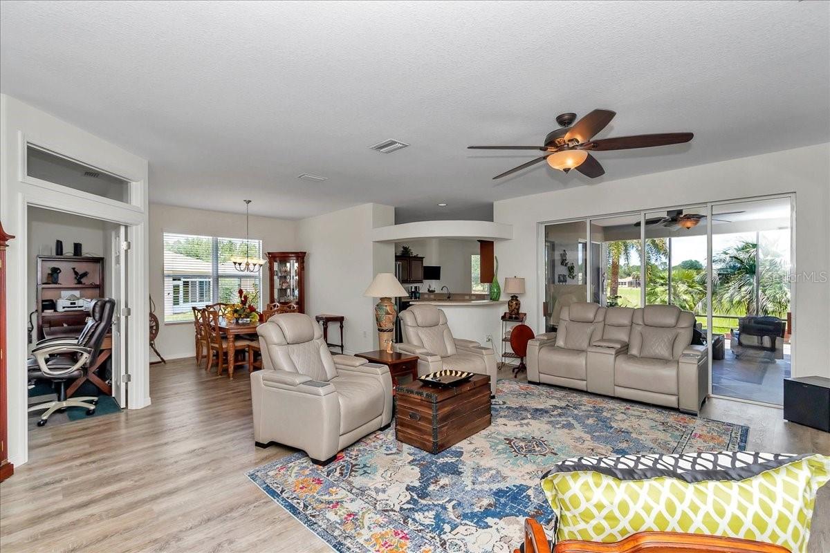 Image 10 of 73 For 1443 161st Street