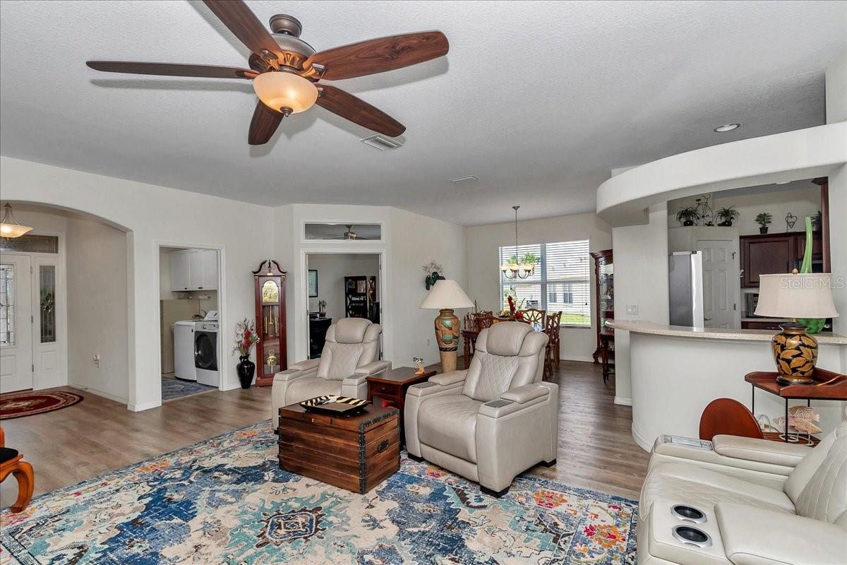 Image 11 of 73 For 1443 161st Street