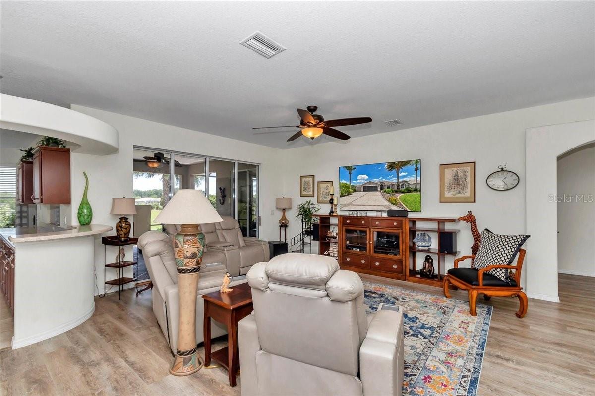 Image 12 of 73 For 1443 161st Street