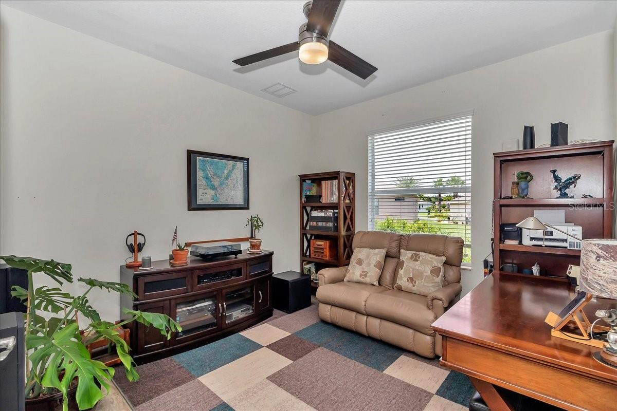Image 14 of 73 For 1443 161st Street