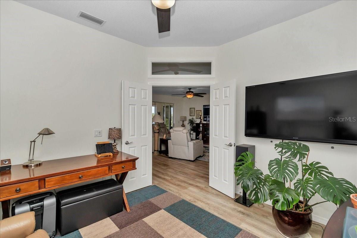 Image 15 of 73 For 1443 161st Street