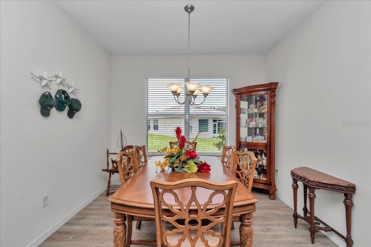 Image 16 of 73 For 1443 161st Street