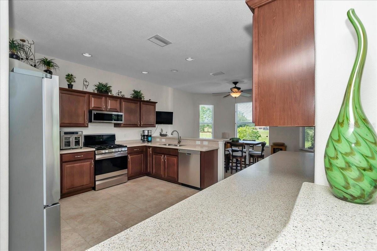 Image 17 of 73 For 1443 161st Street