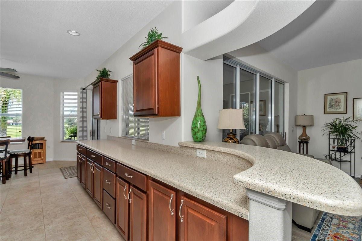Image 18 of 73 For 1443 161st Street