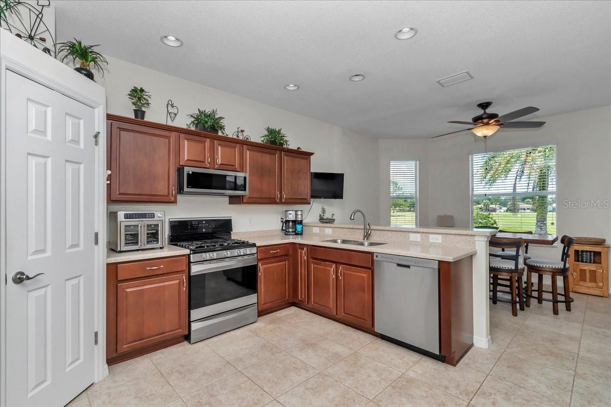 Image 19 of 73 For 1443 161st Street