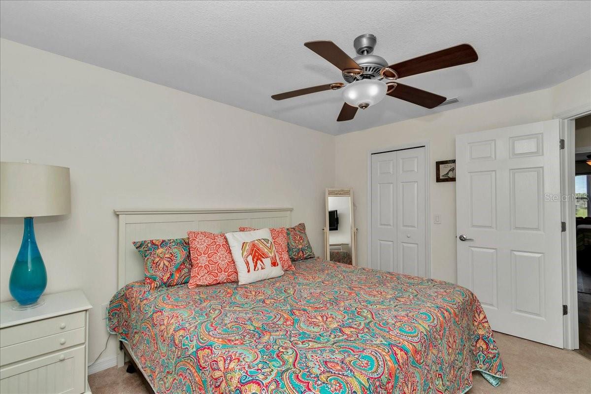 Image 26 of 73 For 1443 161st Street