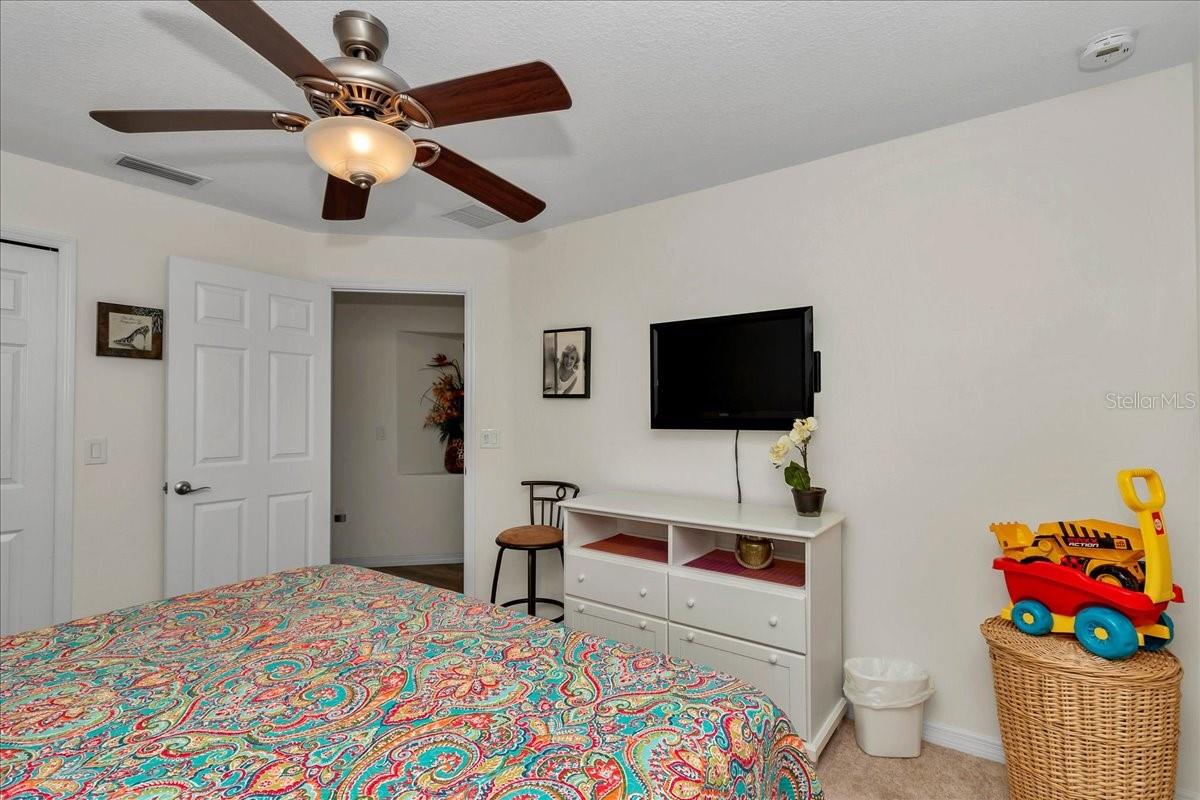 Image 27 of 73 For 1443 161st Street