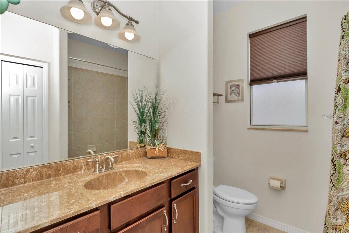 Image 28 of 73 For 1443 161st Street