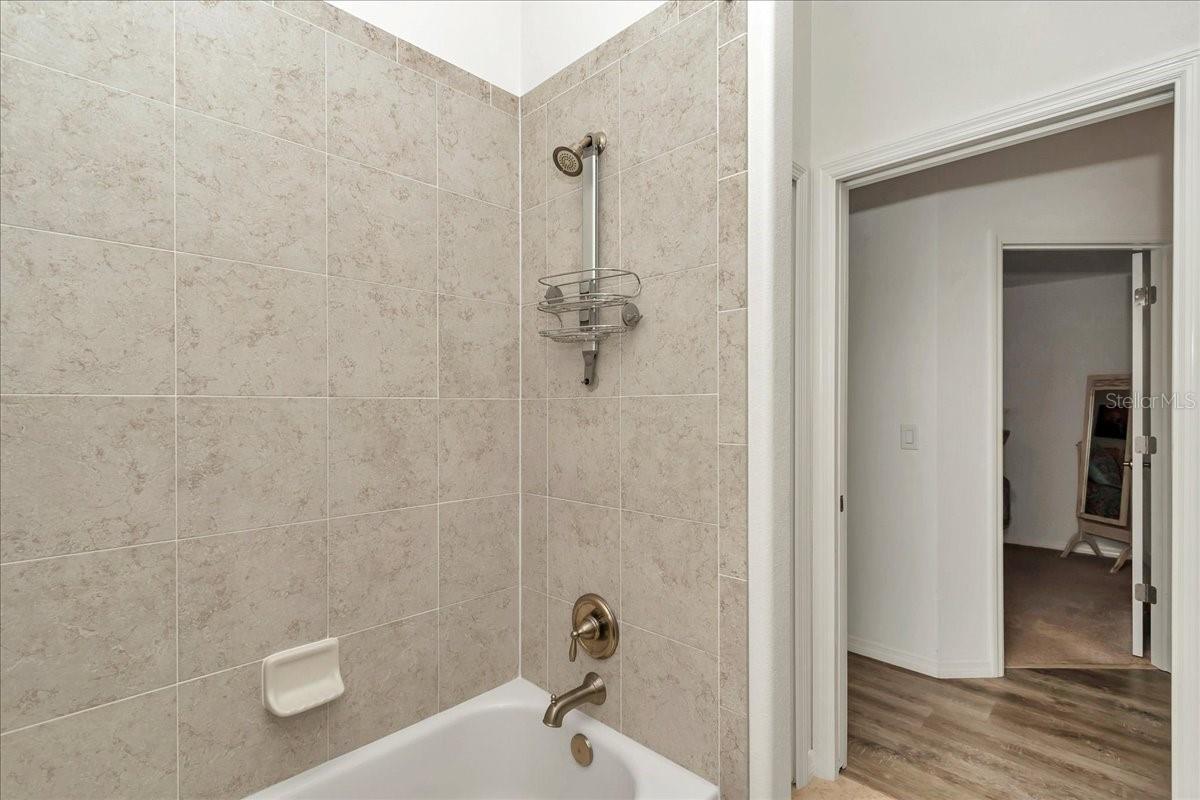 Image 29 of 73 For 1443 161st Street