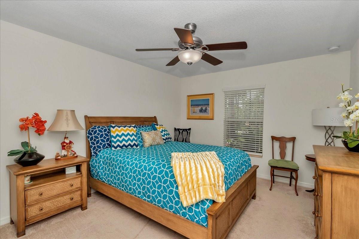 Image 30 of 73 For 1443 161st Street