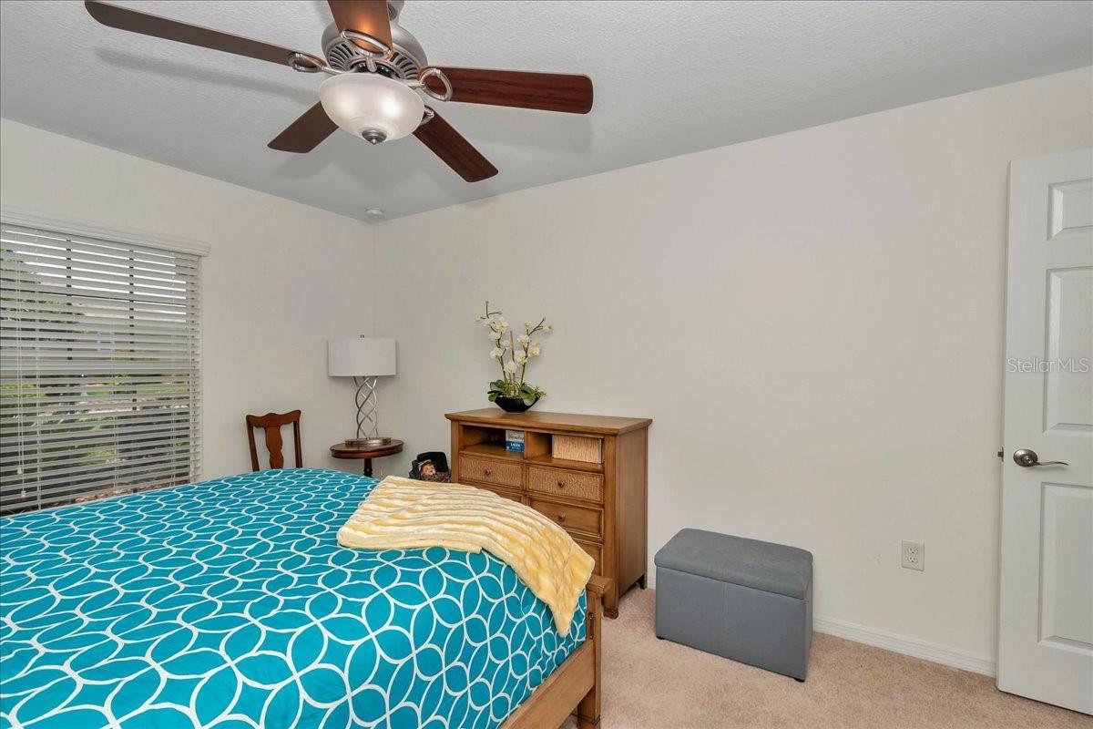 Image 31 of 73 For 1443 161st Street