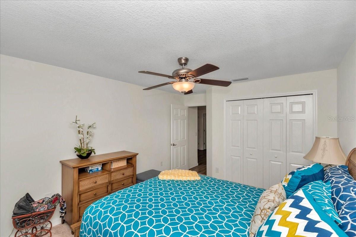 Image 32 of 73 For 1443 161st Street