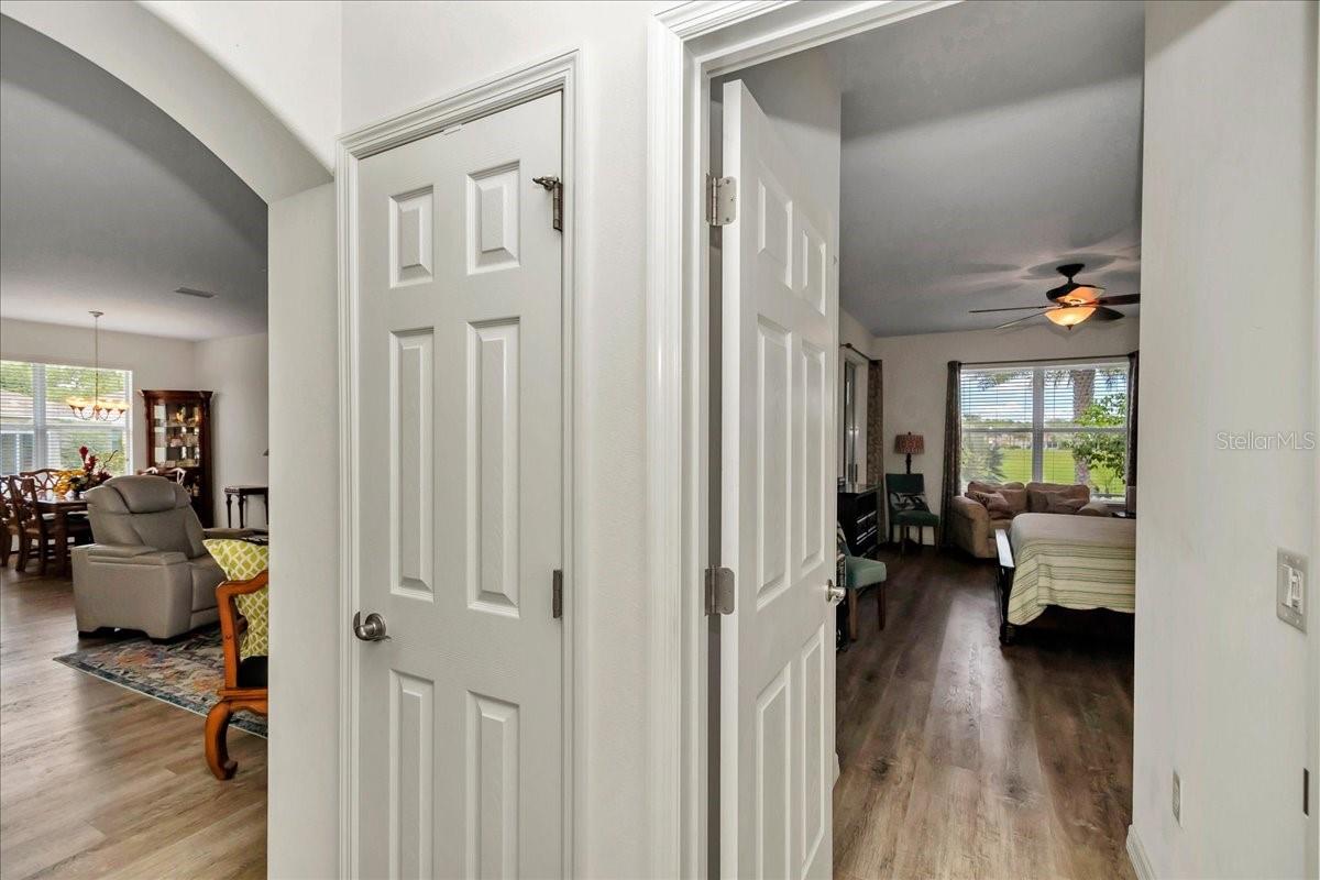 Image 33 of 73 For 1443 161st Street
