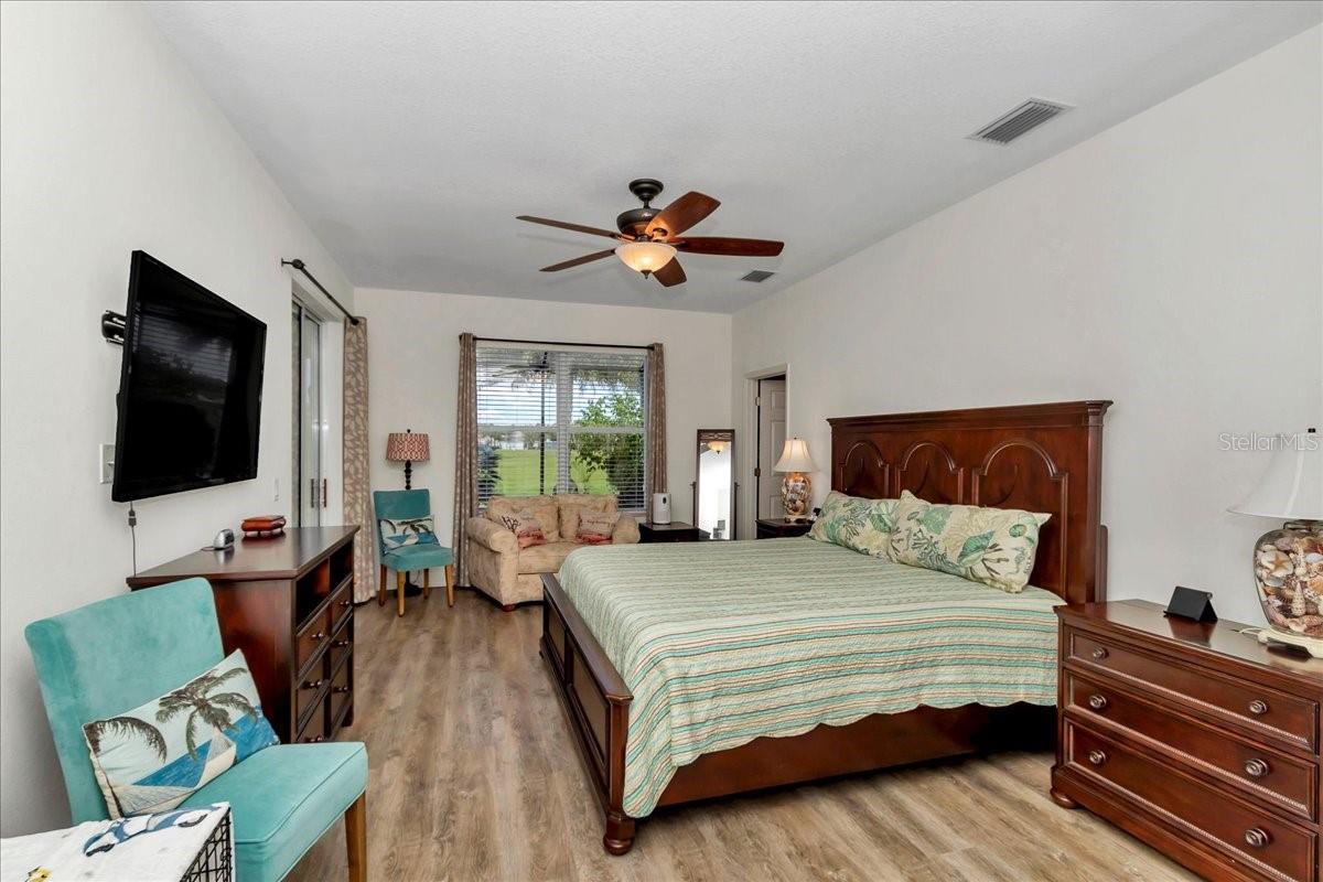Image 34 of 73 For 1443 161st Street
