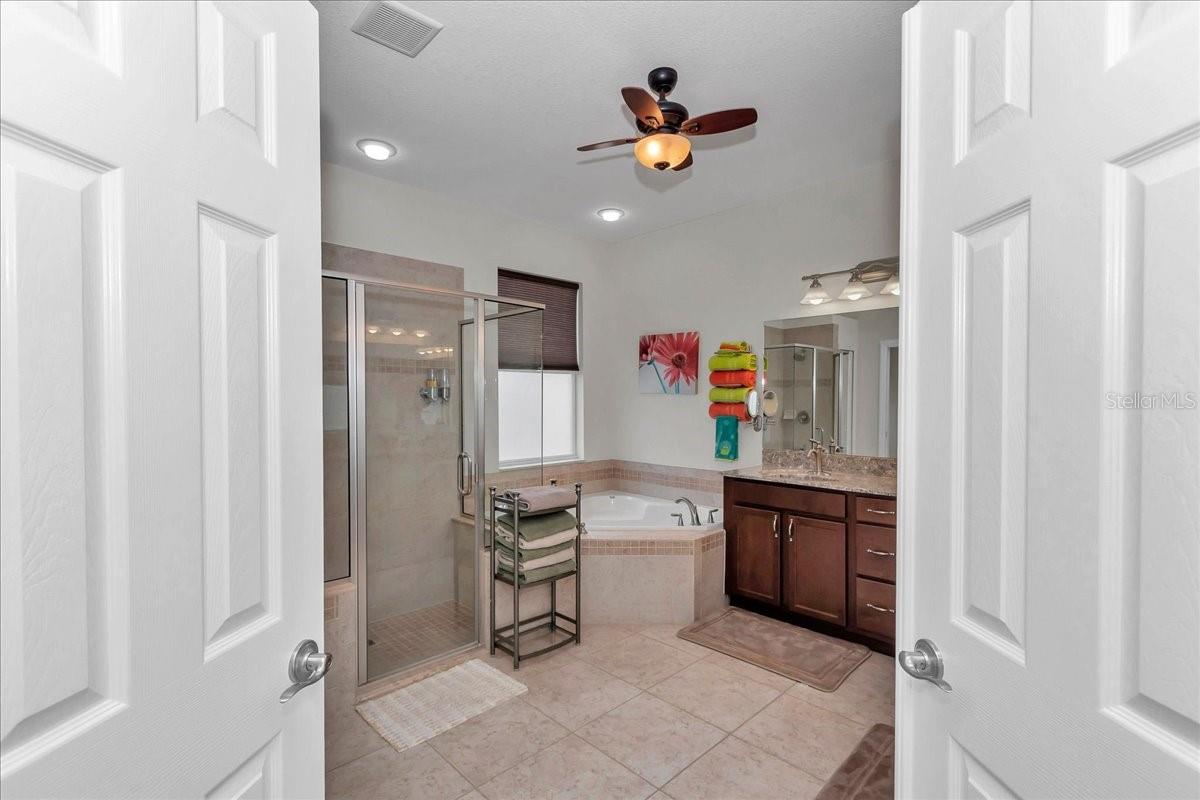 Image 35 of 73 For 1443 161st Street