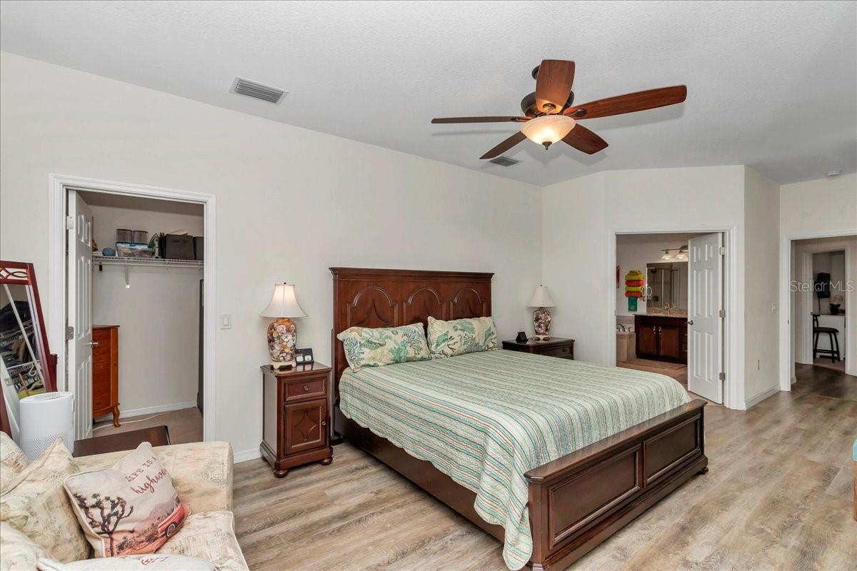 Image 36 of 73 For 1443 161st Street