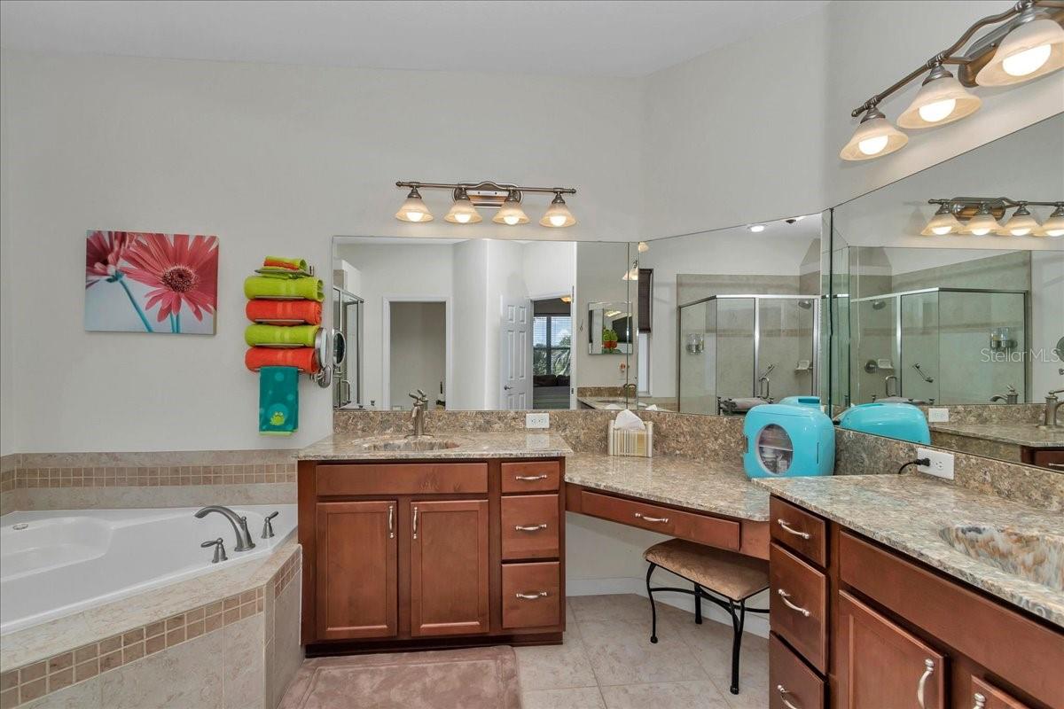 Image 37 of 73 For 1443 161st Street