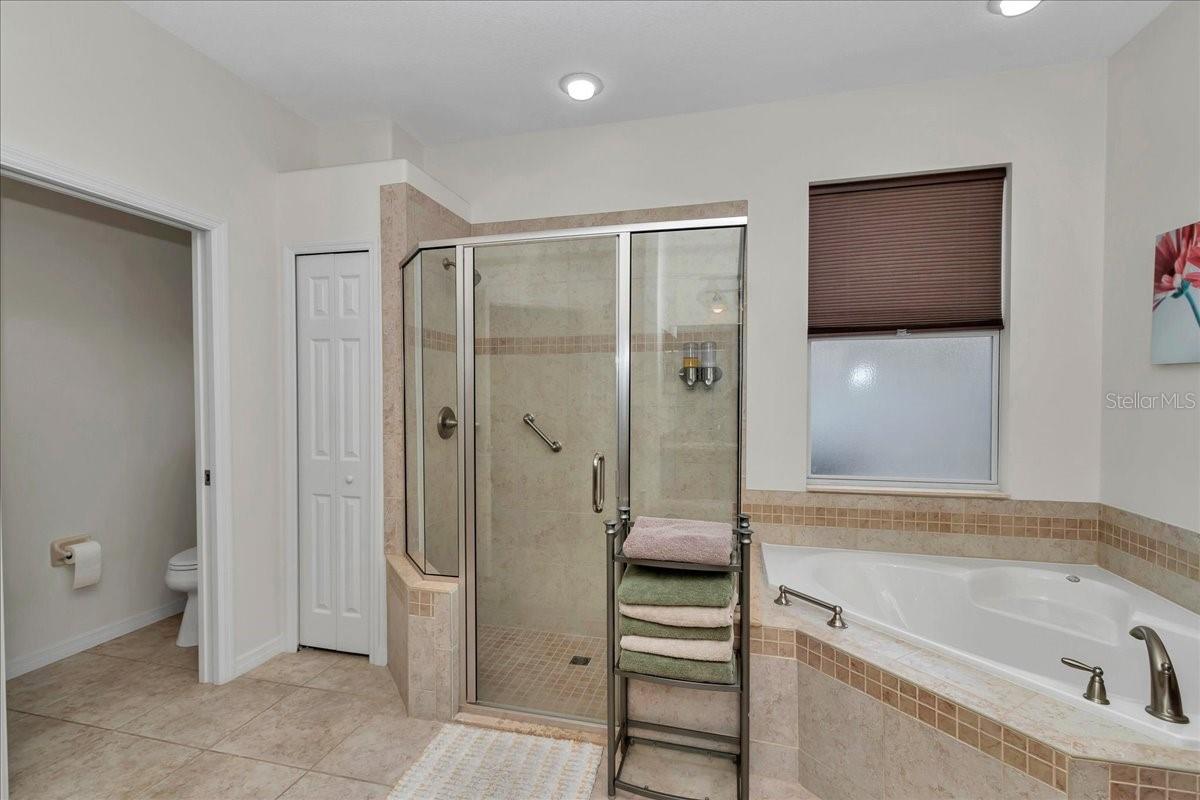 Image 38 of 73 For 1443 161st Street
