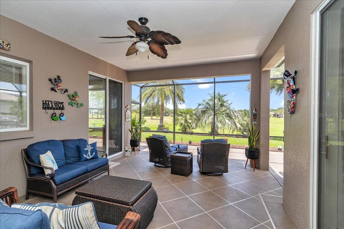 Image 39 of 73 For 1443 161st Street