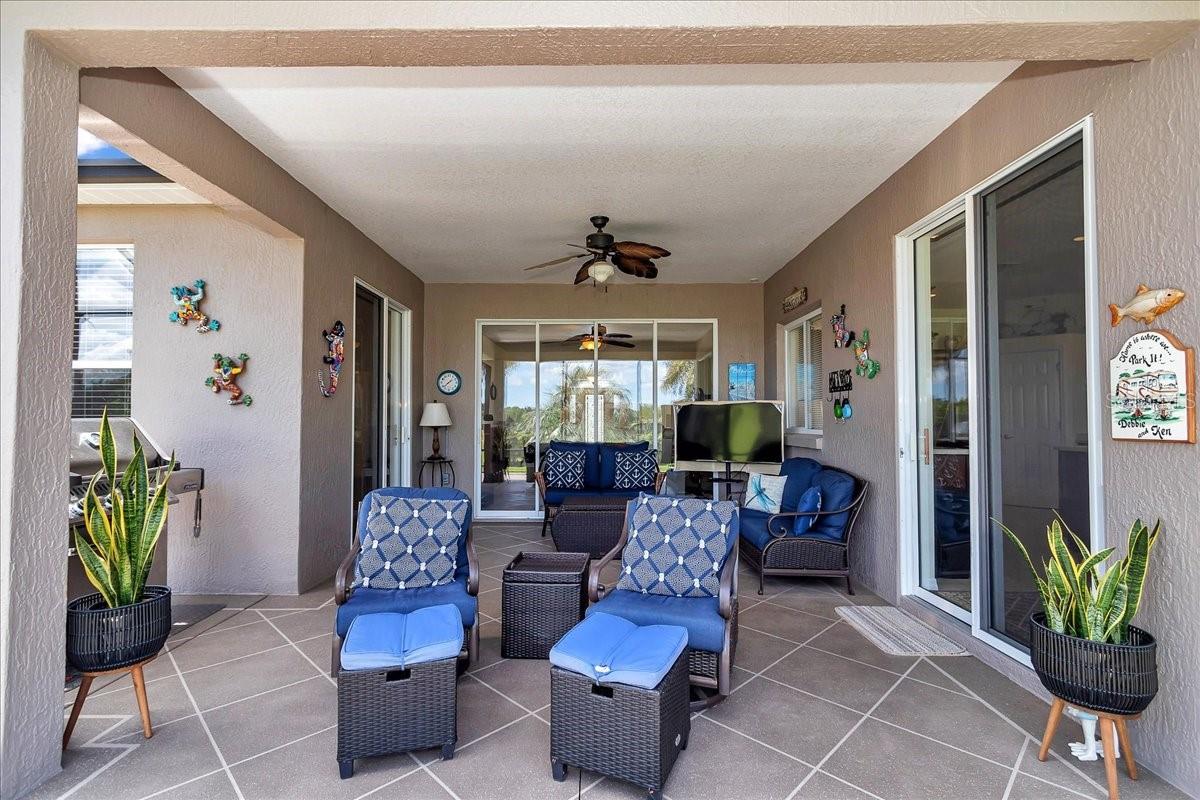 Image 40 of 73 For 1443 161st Street