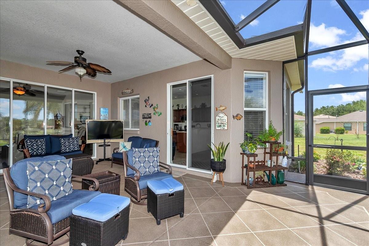Image 41 of 73 For 1443 161st Street