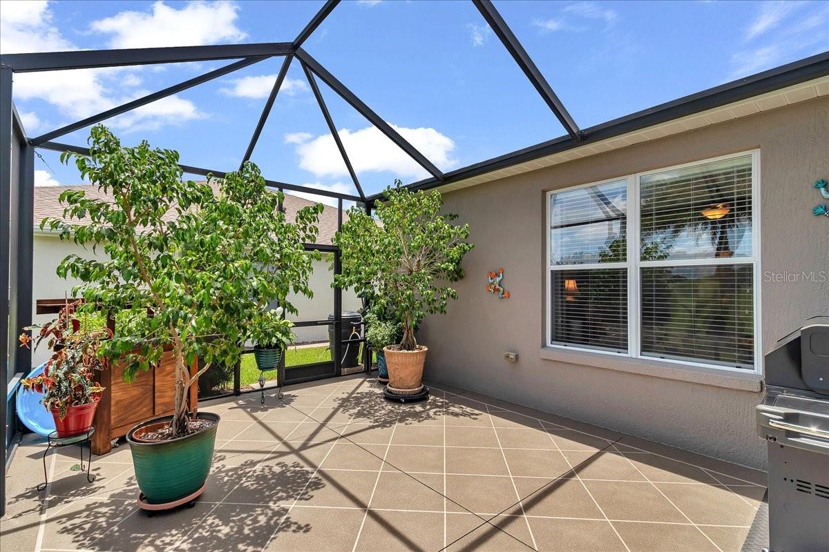 Image 43 of 73 For 1443 161st Street