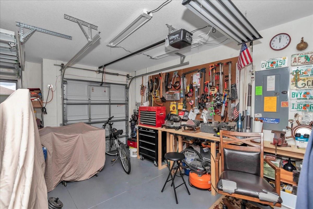 Image 47 of 73 For 1443 161st Street