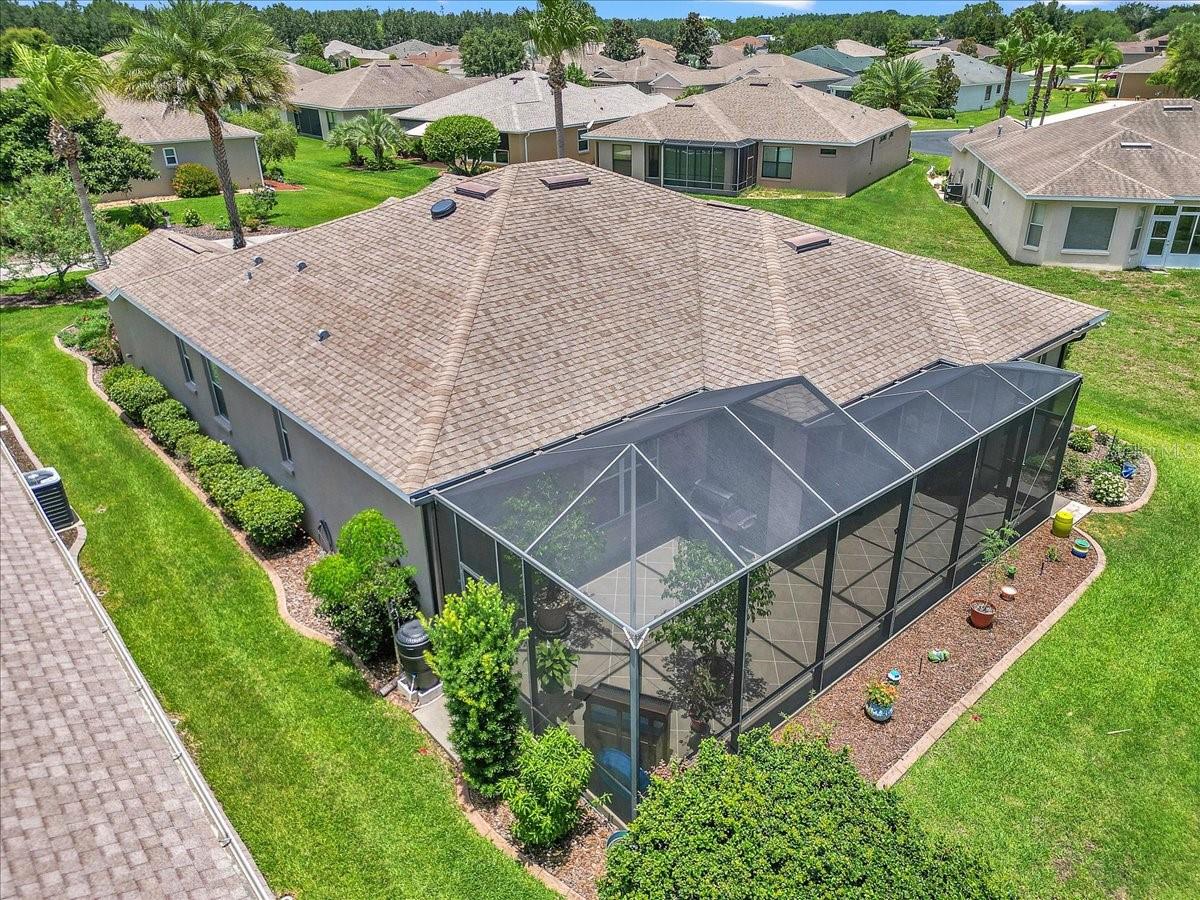 Image 65 of 73 For 1443 161st Street