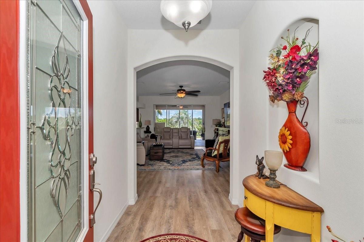 Image 8 of 73 For 1443 161st Street