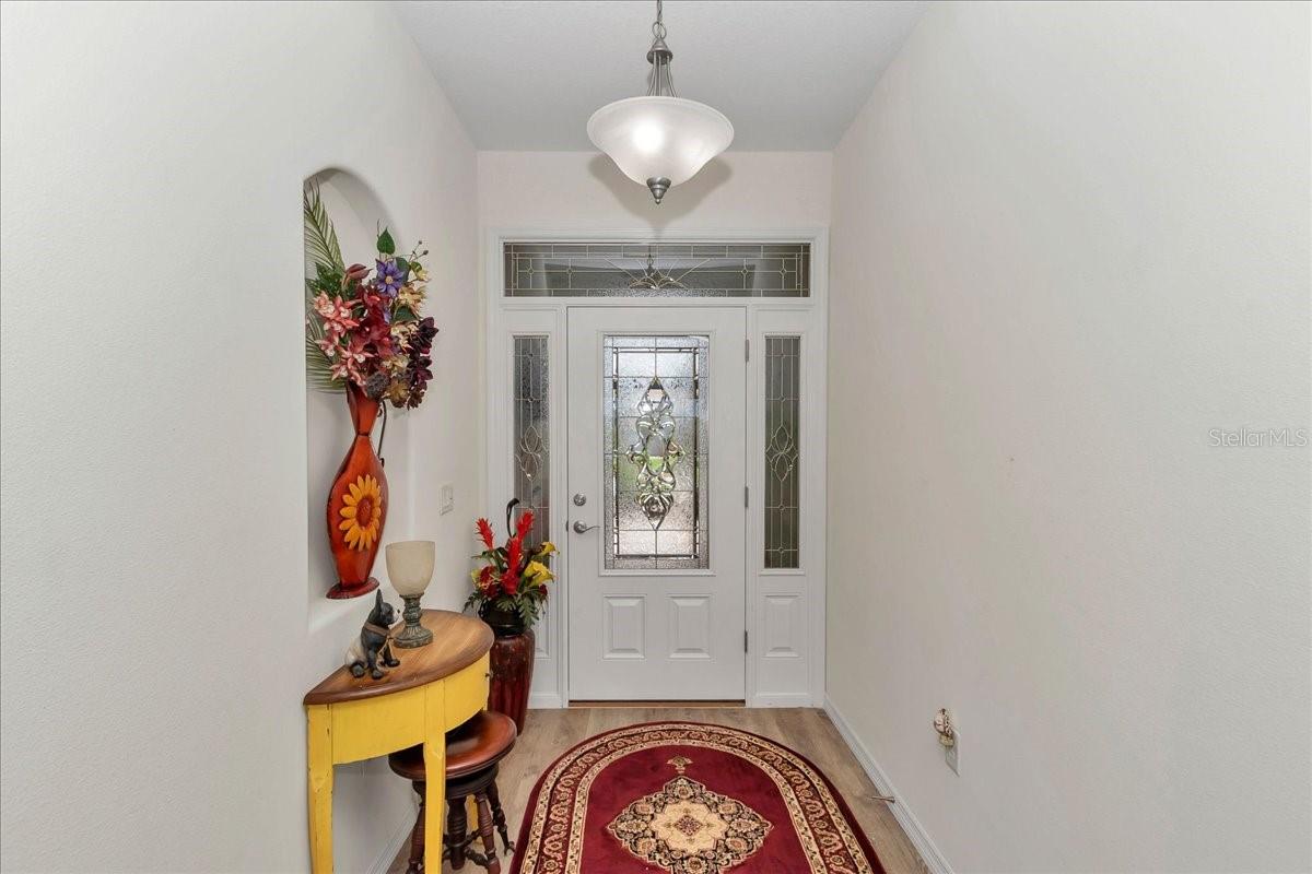 Image 9 of 73 For 1443 161st Street